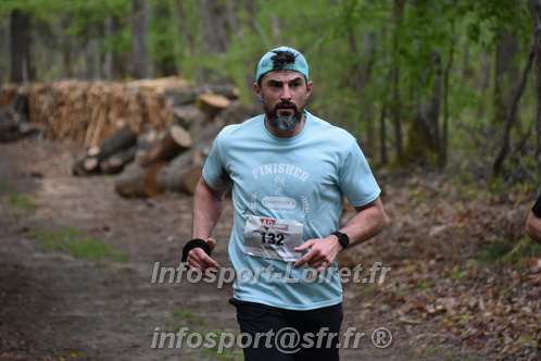 Trail _Chamerolles2026/CHM2026_1376.JPG